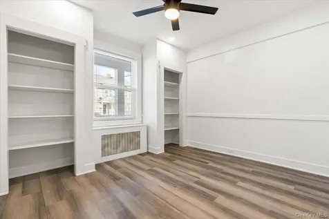 19 Maple Avenue Harrison NY 10528