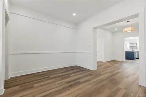 19 Maple Avenue Harrison NY 10528