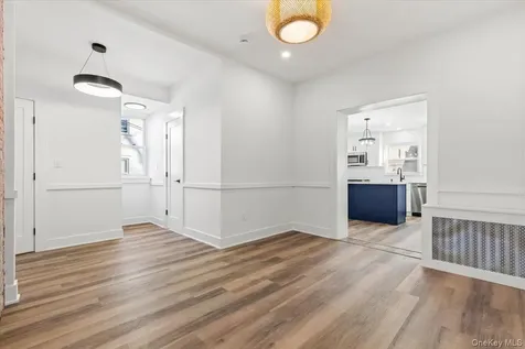 19 Maple Avenue Harrison NY 10528