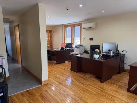 742 Whittier Street Bronx NY 10474