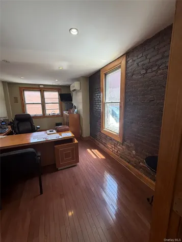 742 Whittier Street Bronx NY 10474