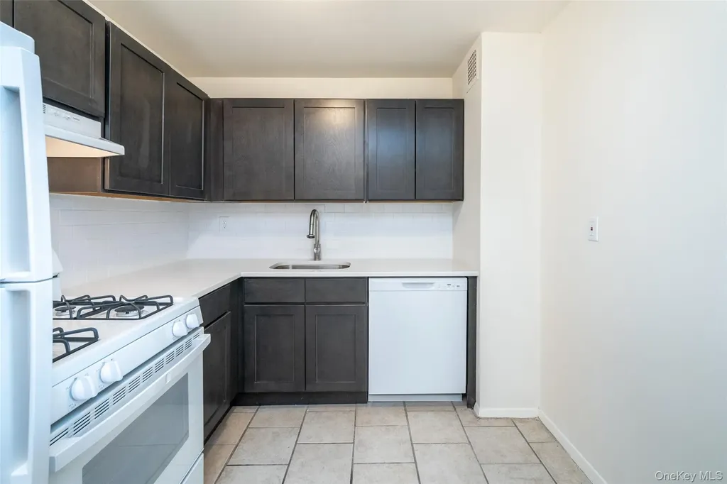 125 Lake Street White Plains NY 10604