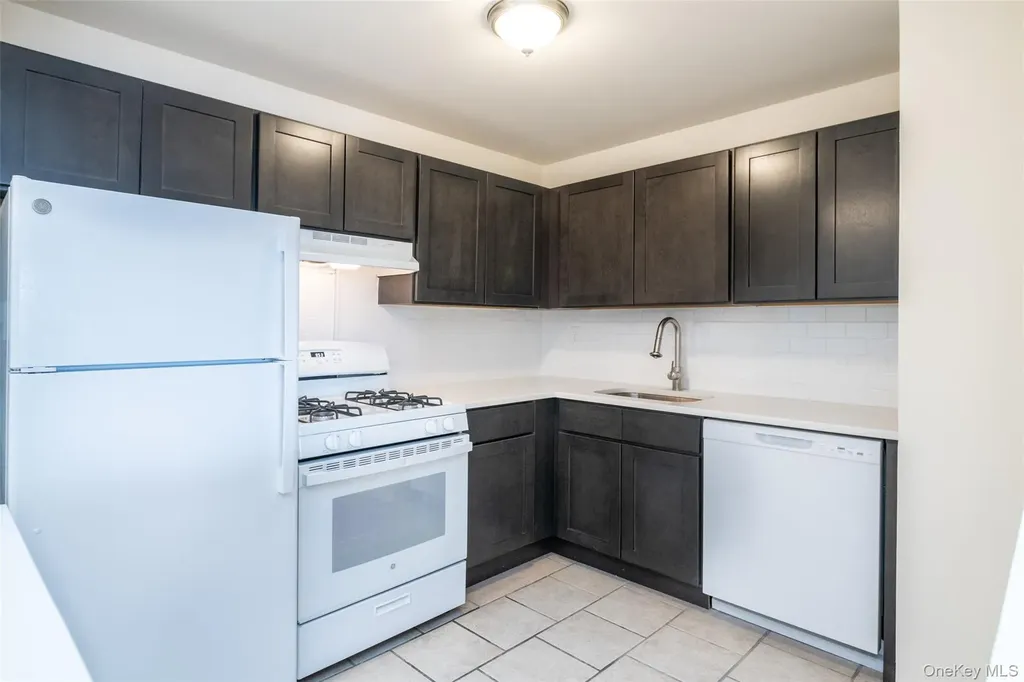 125 Lake Street White Plains NY 10604