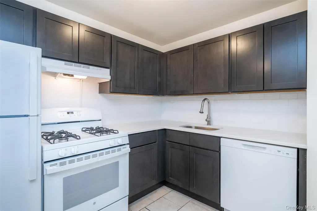 125 Lake Street White Plains NY 10604