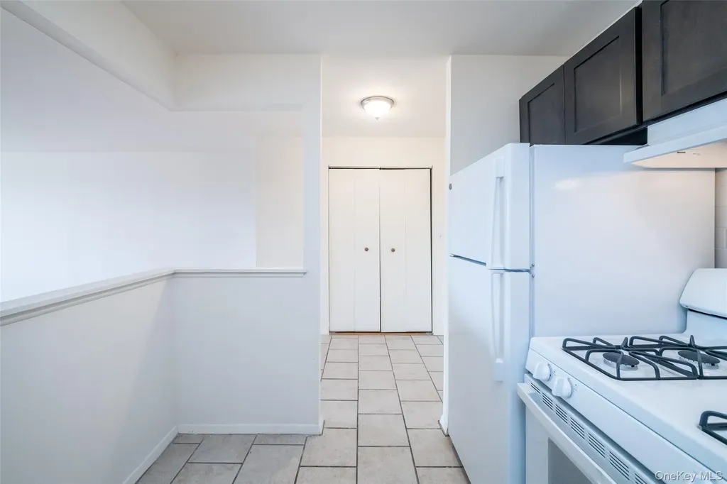 125 Lake Street White Plains NY 10604