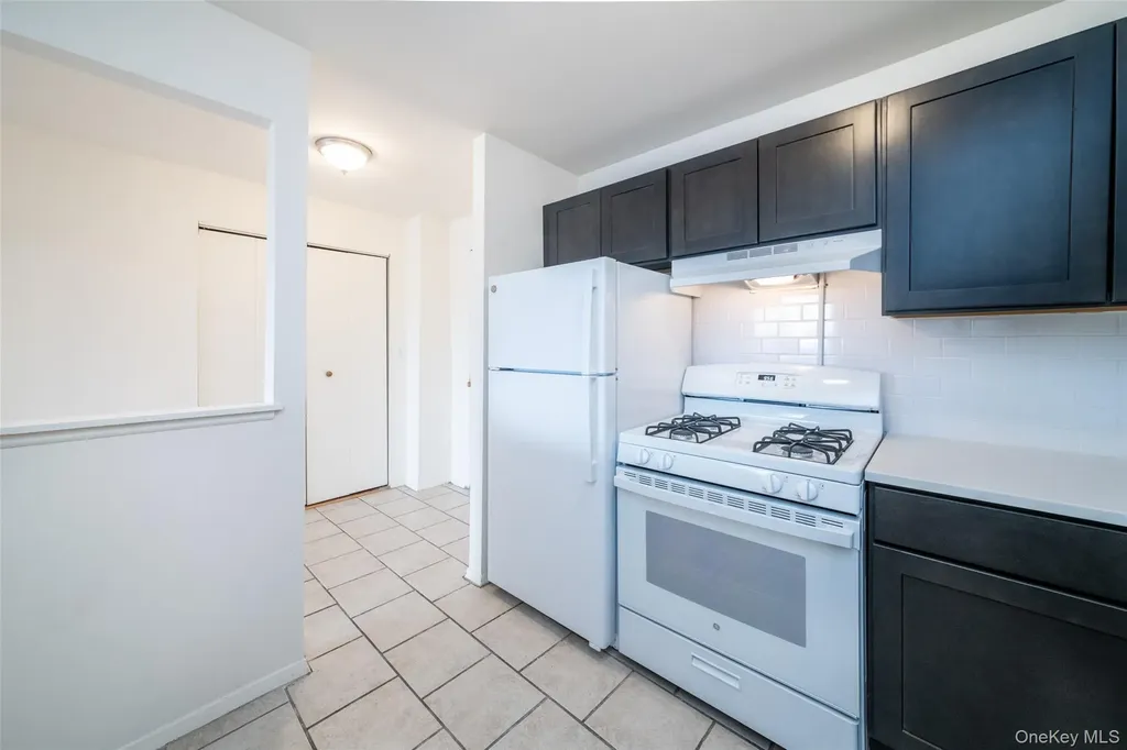 125 Lake Street White Plains NY 10604