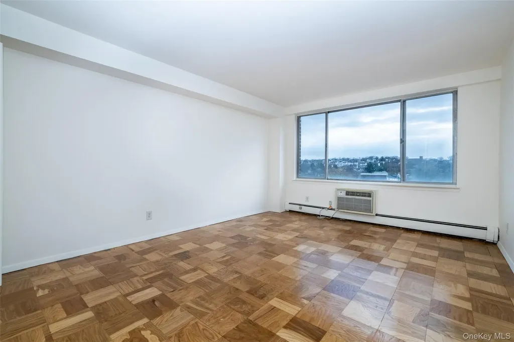 125 Lake Street White Plains NY 10604