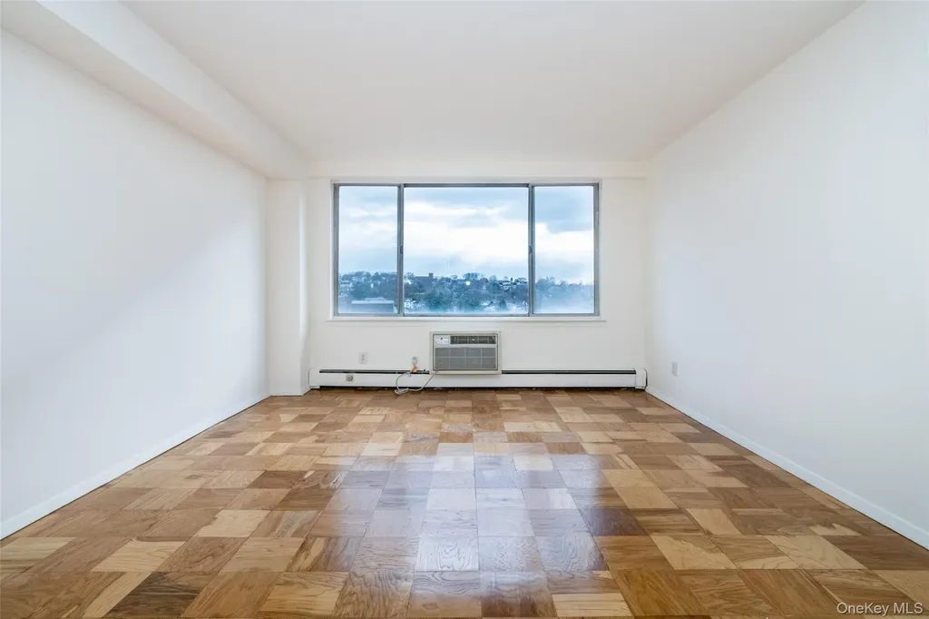 125 Lake Street White Plains NY 10604
