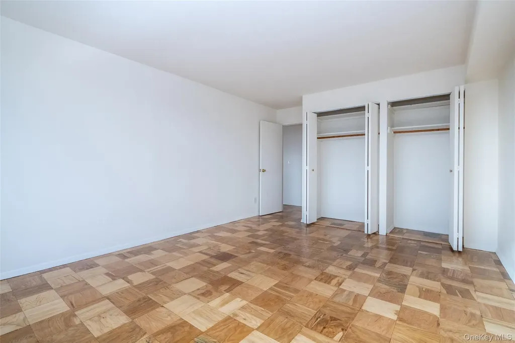 125 Lake Street White Plains NY 10604