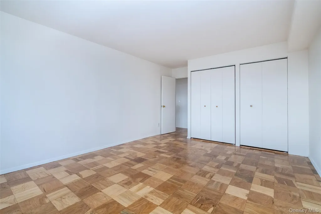 125 Lake Street White Plains NY 10604