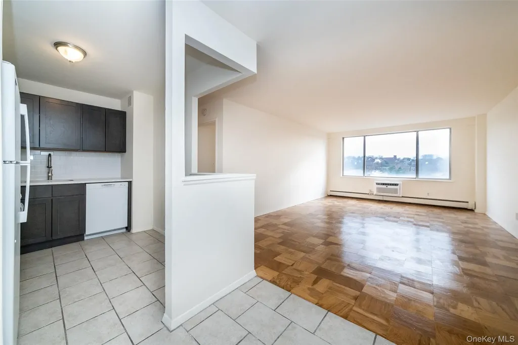 125 Lake Street White Plains NY 10604