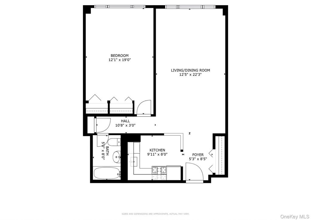 125 Lake Street White Plains NY 10604
