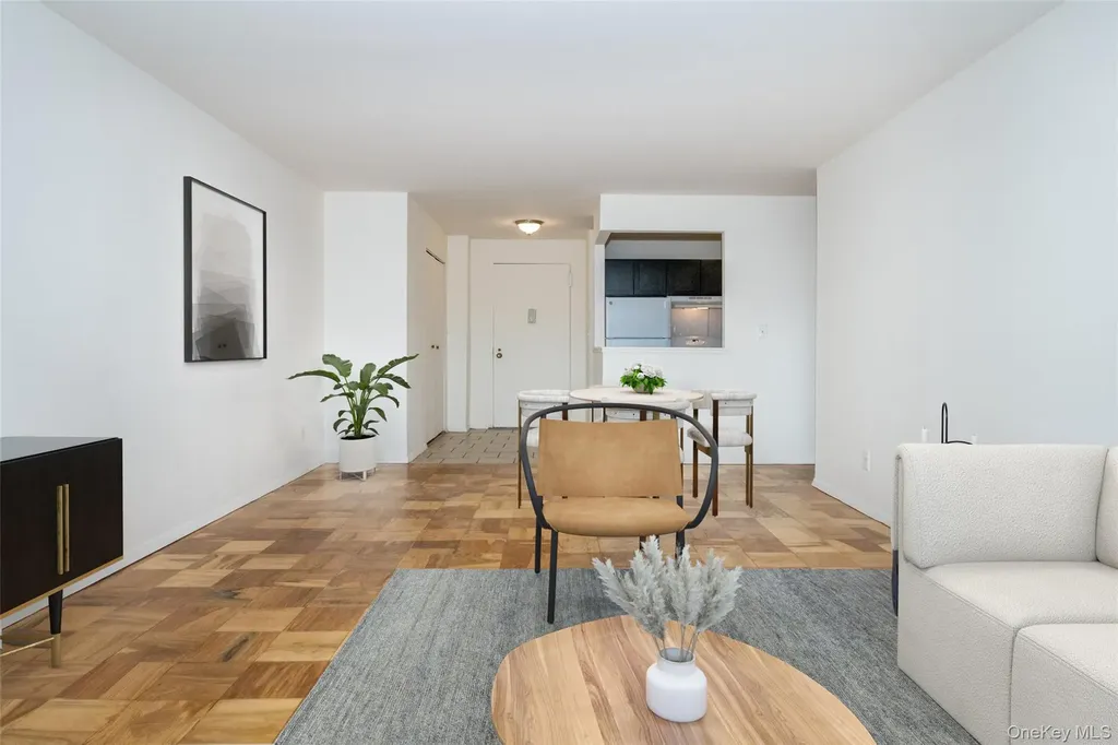 125 Lake Street White Plains NY 10604