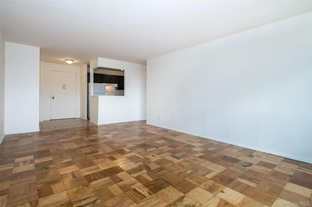 125 Lake Street White Plains NY 10604