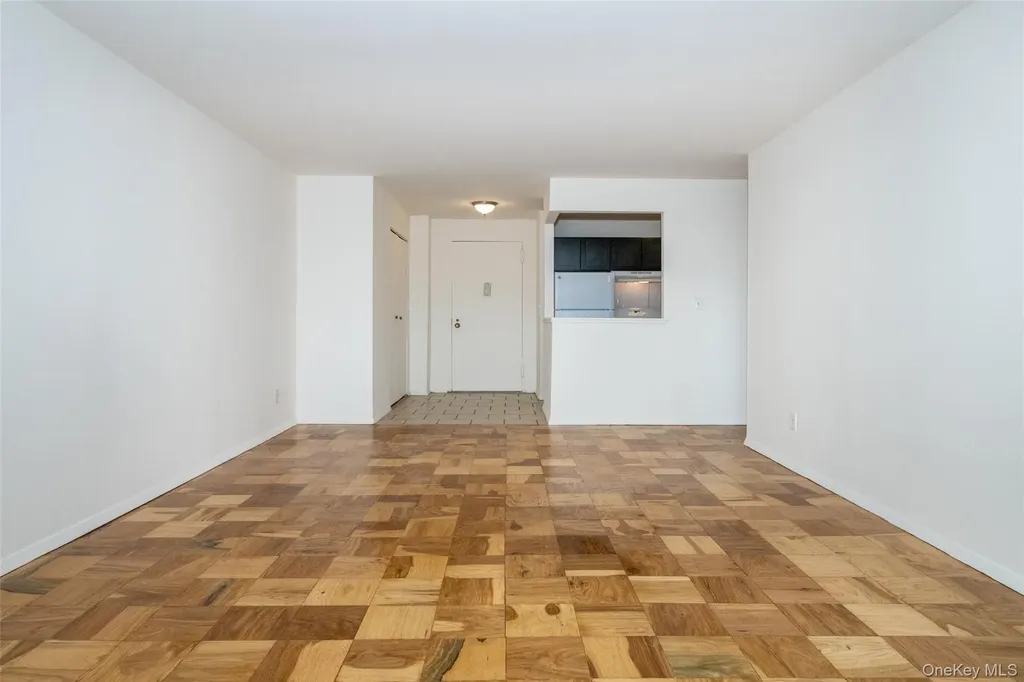 125 Lake Street White Plains NY 10604