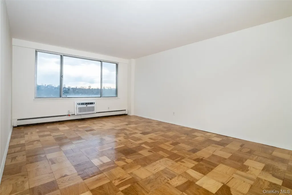 125 Lake Street White Plains NY 10604