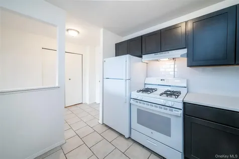 125 Lake Street White Plains NY 10604