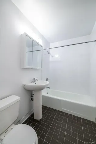 125 Lake Street White Plains NY 10604