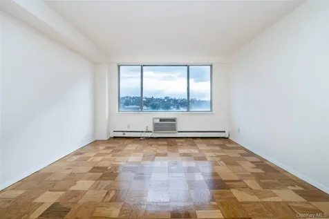 125 Lake Street White Plains NY 10604