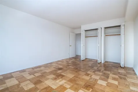 125 Lake Street White Plains NY 10604