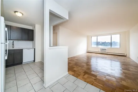 125 Lake Street White Plains NY 10604