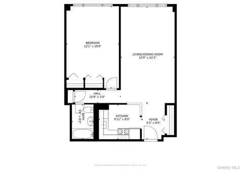 125 Lake Street White Plains NY 10604