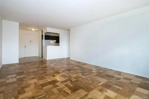 125 Lake Street White Plains NY 10604