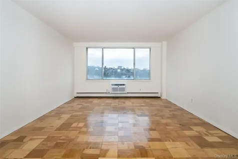 125 Lake Street White Plains NY 10604