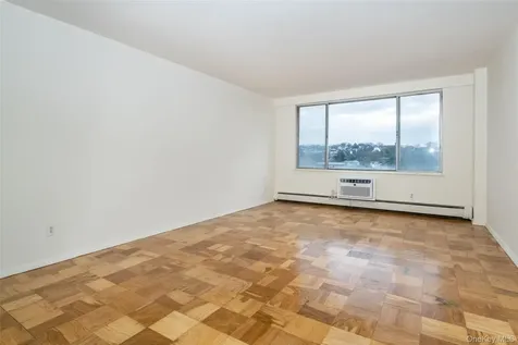 125 Lake Street White Plains NY 10604