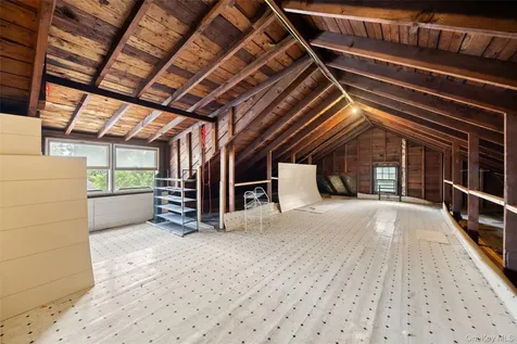 20 Spruce Street Great Neck NY 11021