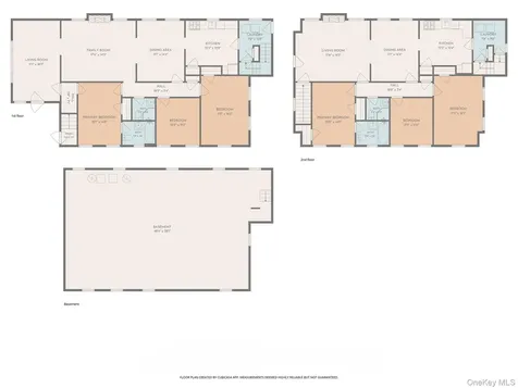 20 Spruce Street Great Neck NY 11021