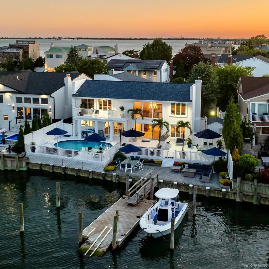 3367 Jason Court Bellmore NY 11710
