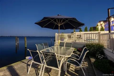 3367 Jason Court Bellmore NY 11710