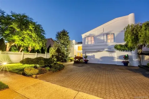 3367 Jason Court Bellmore NY 11710
