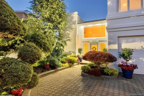 3367 Jason Court Bellmore NY 11710