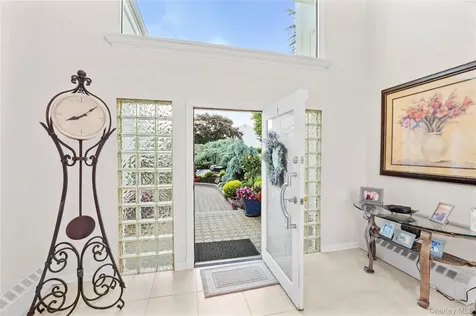 3367 Jason Court Bellmore NY 11710