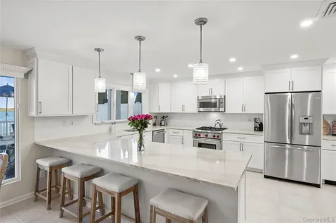 3367 Jason Court Bellmore NY 11710