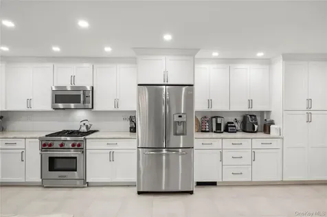 3367 Jason Court Bellmore NY 11710