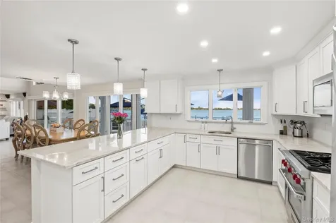 3367 Jason Court Bellmore NY 11710