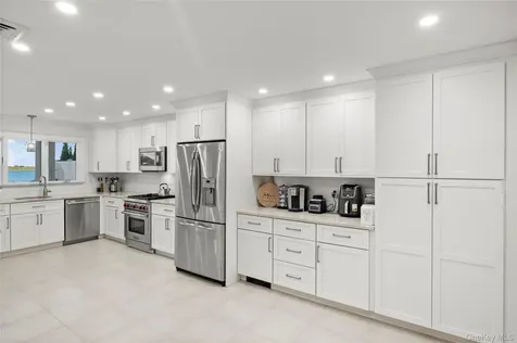 3367 Jason Court Bellmore NY 11710