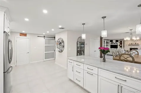 3367 Jason Court Bellmore NY 11710