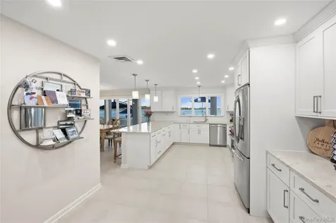3367 Jason Court Bellmore NY 11710