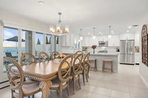 3367 Jason Court Bellmore NY 11710