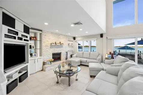 3367 Jason Court Bellmore NY 11710