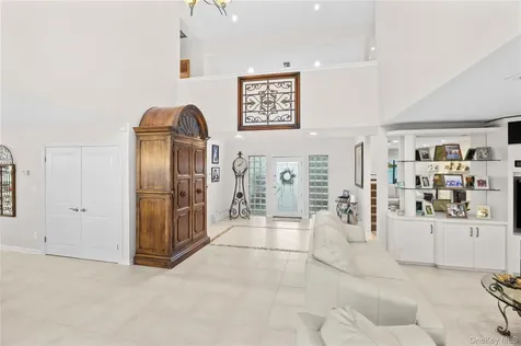 3367 Jason Court Bellmore NY 11710