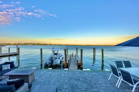 3367 Jason Court Bellmore NY 11710