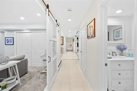 3367 Jason Court Bellmore NY 11710