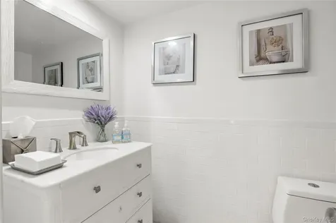 3367 Jason Court Bellmore NY 11710