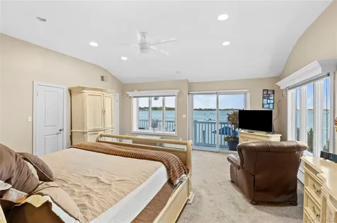 3367 Jason Court Bellmore NY 11710
