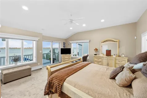 3367 Jason Court Bellmore NY 11710